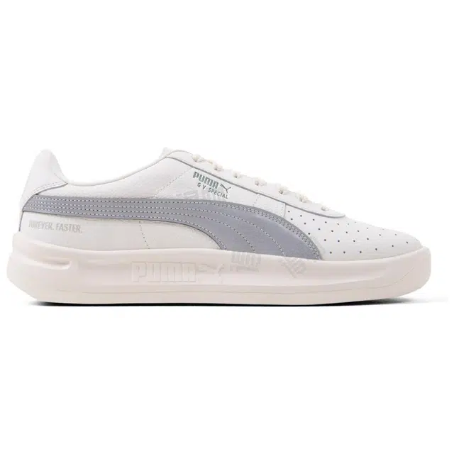 FOSS x PUMA GV Special