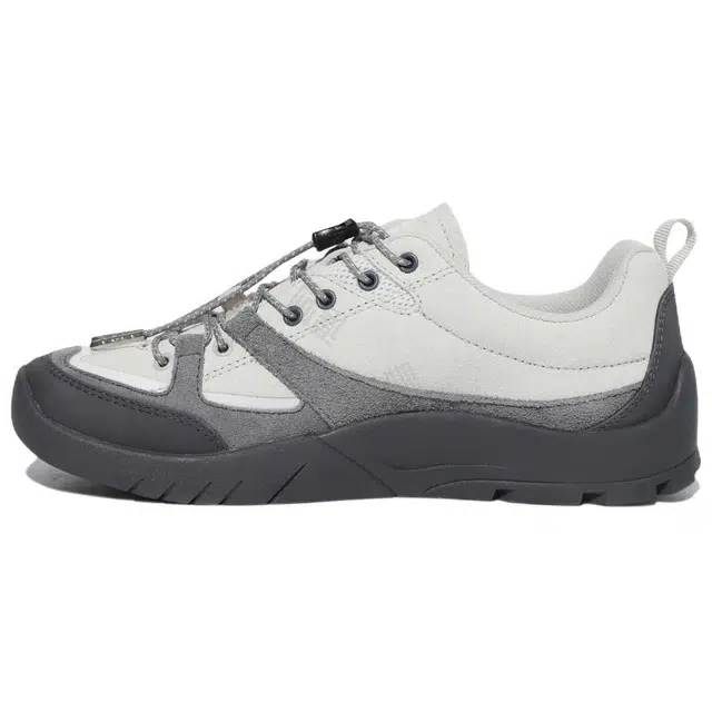 FILA Melvis Pro V2