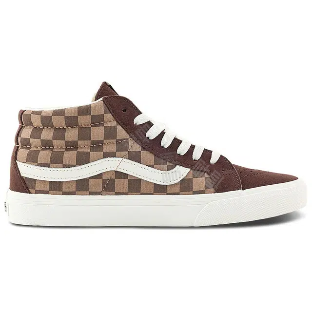 Vans SK8 MID REISSUE