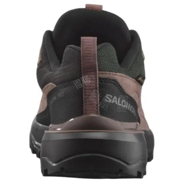 SALOMON X ULTRA 360