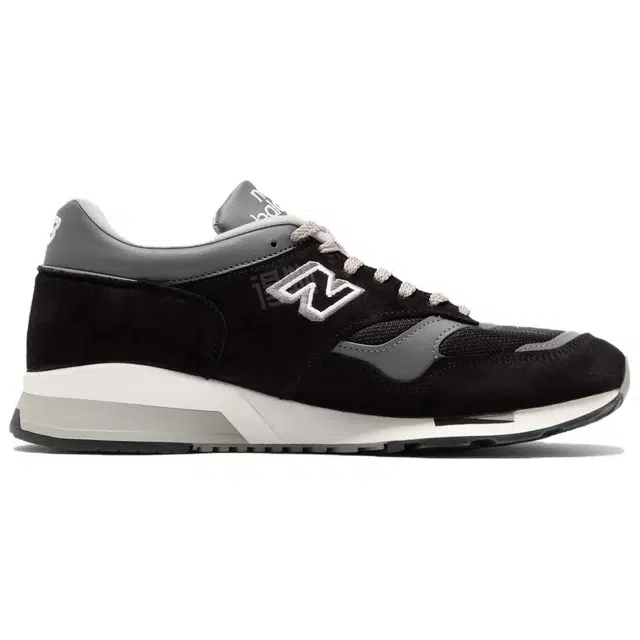 New Balance NB 1500 Essentials