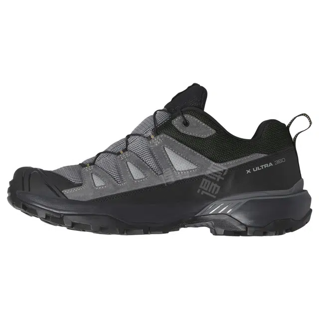 SALOMON X ULTRA 360