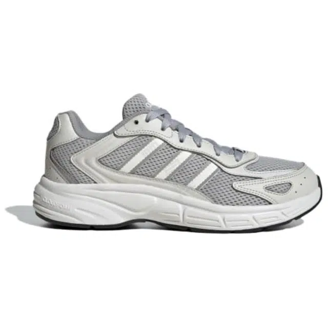adidas Sportswear
