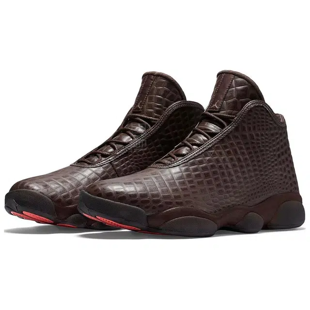 Jordan Horizon Premium