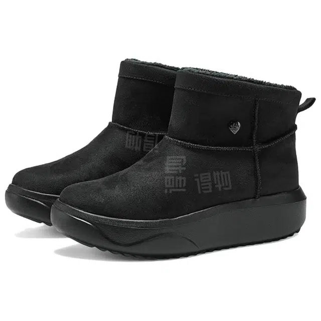 Skechers Bob's