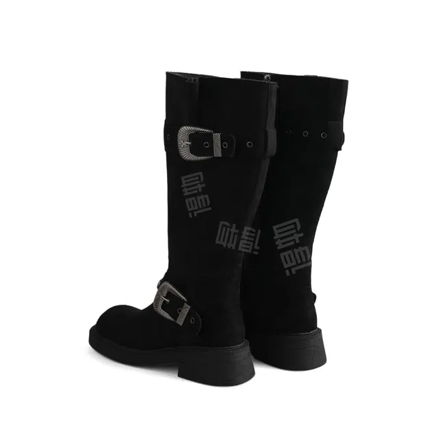 DOLIN COLLECTION -X