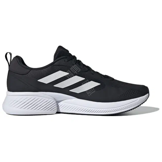 adidas Supernova Eterno