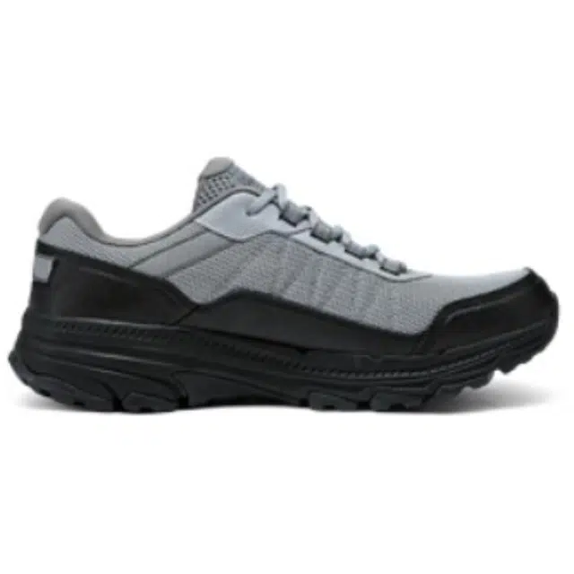 Skechers MEN'S GO