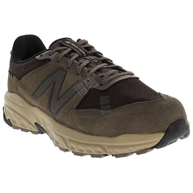 New Balance NB 510