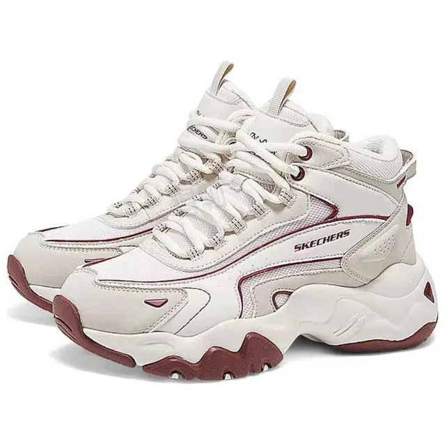 Skechers DLITES WOMEN