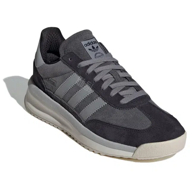 adidas originals SL 72 RTN