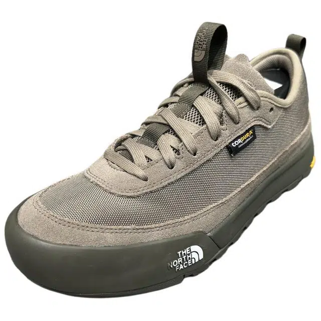 THE NORTH FACE UE