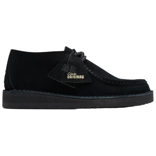 Clarks