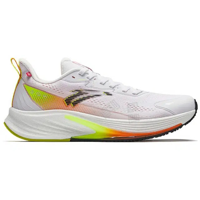 Anta 6