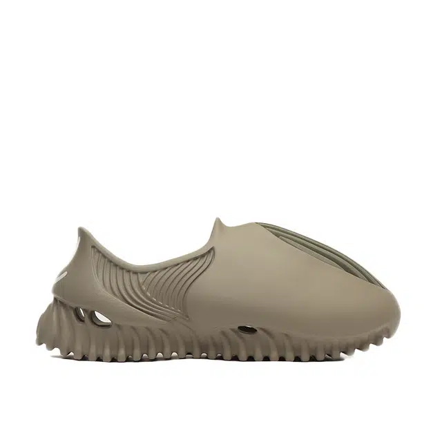 GENEGG Foam Runner