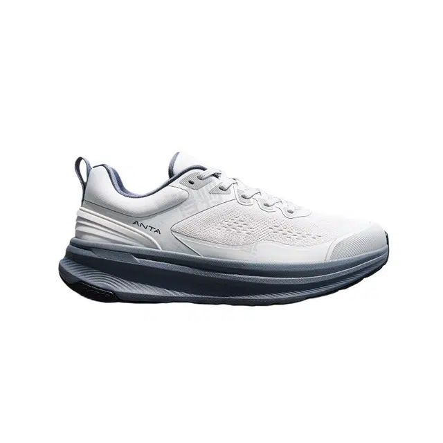 Anta 9