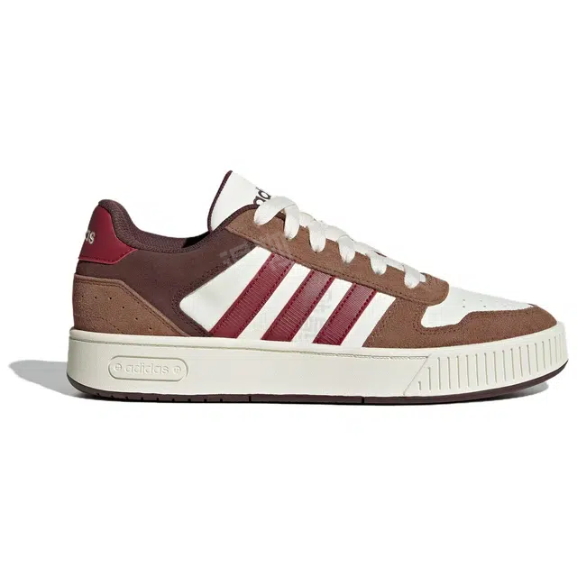 adidas D-PAD CLASSIC