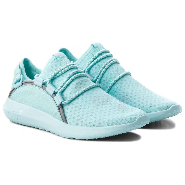 Under Armour RailFit 1