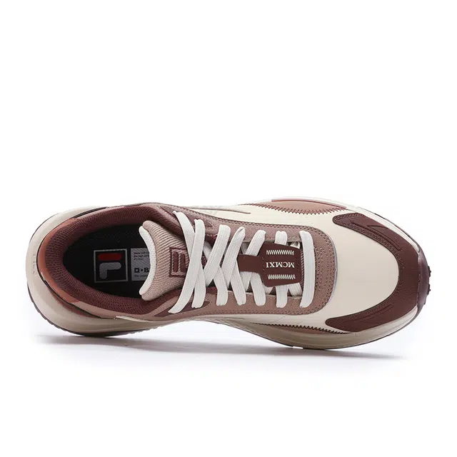 FILA Modern Sneakers