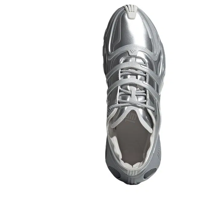 adidas Wonder Runner Pro