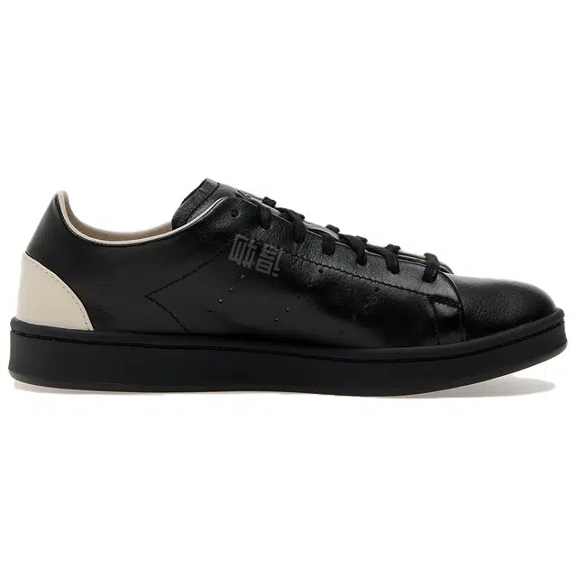 Y-3