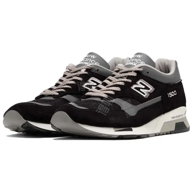 New Balance NB 1500 Essentials