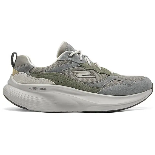 Skechers MEN'S GO WALK