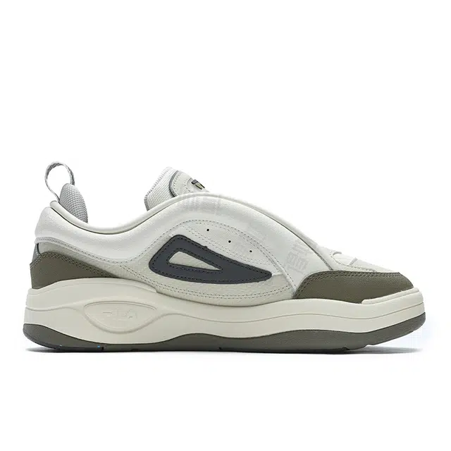 FILA MIX 2