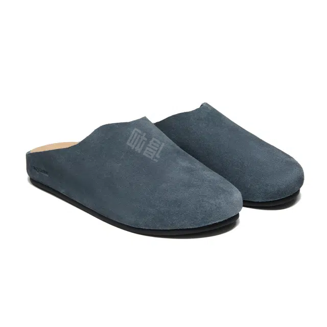 norybrand