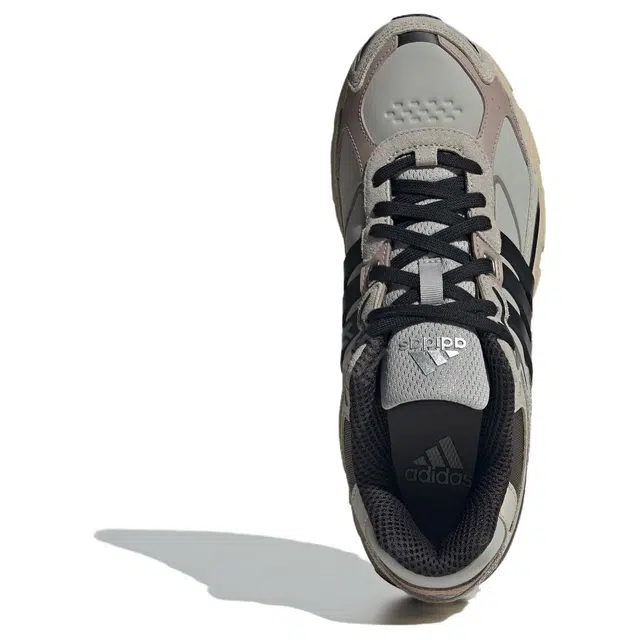 adidas originals Response Cl