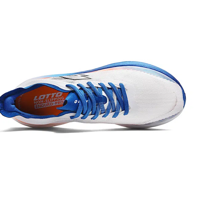 LOTTO PRO Y2K 50