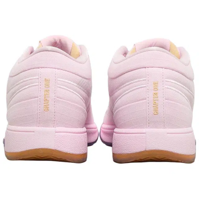 Nike Book 1 EP