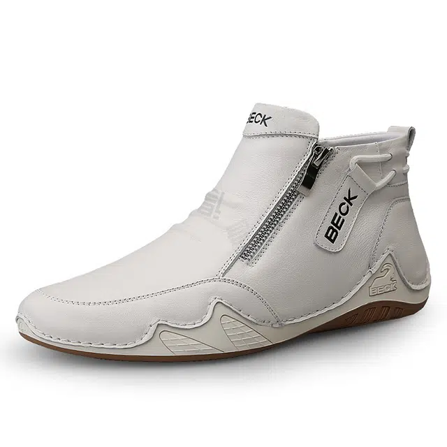 BECK 2cm