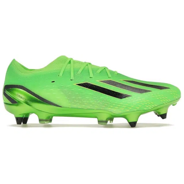 adidas X Speedportal .1 SG