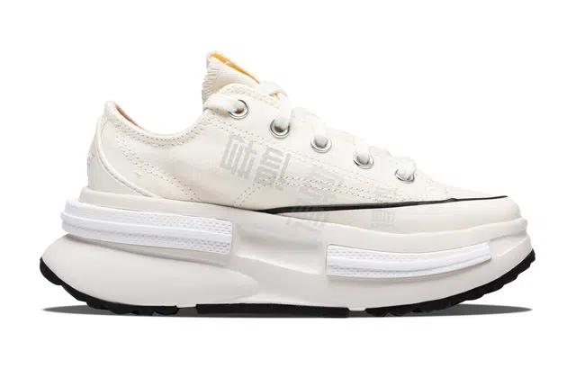 Converse Run Star Legacy