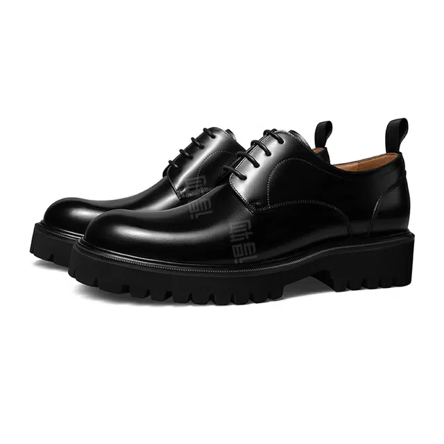 THOM WILLS cleanfit 4.7CM