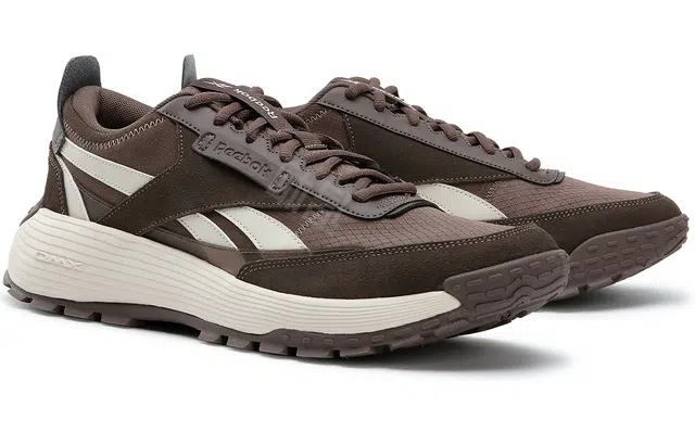 Reebok DMX HIKING