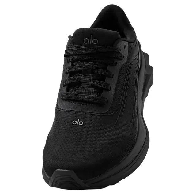 alo yoga Alo Runner