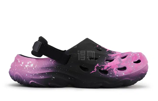 adidas MAXXCLOG 811