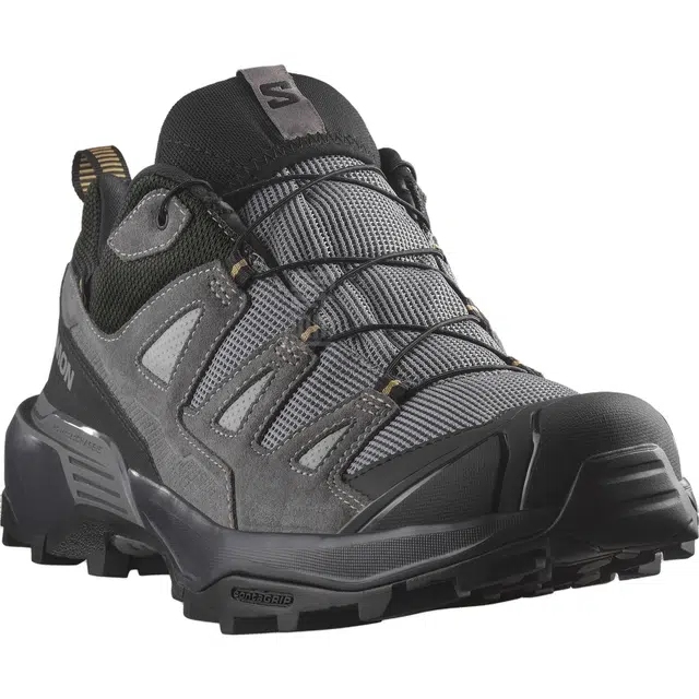 SALOMON X ULTRA 360