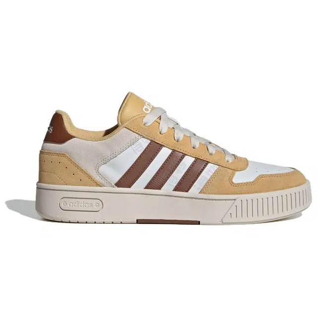 adidas D-PAD CLASSIC