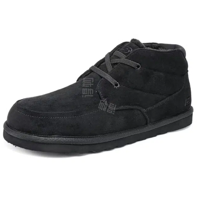 Skechers SKECHERS MENS USA