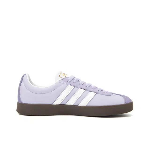 adidas neo VL Court 2.0
