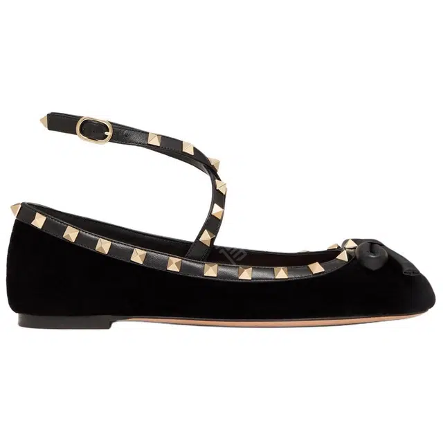 Valentino ROCKSTUD