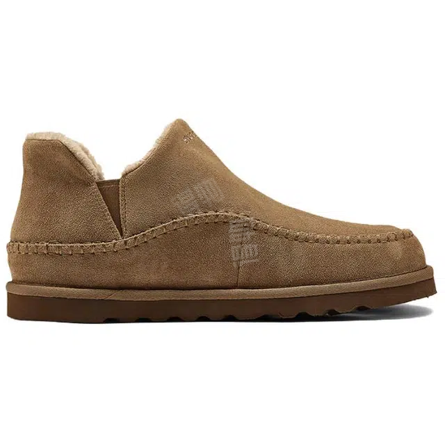 Skechers SKECHERS MENS USA