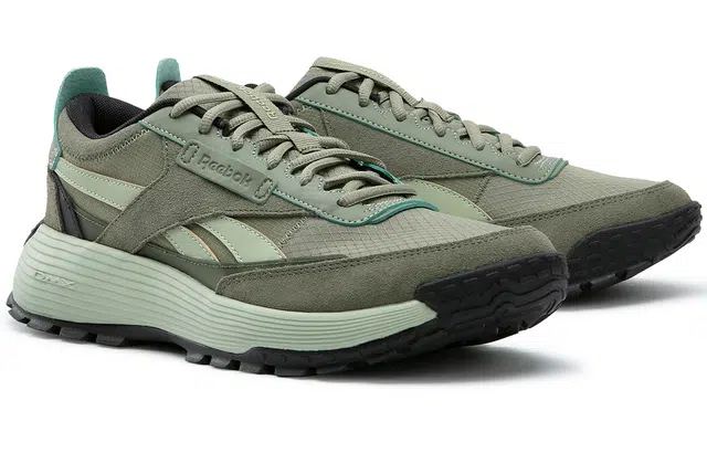 Reebok DMX HIKING