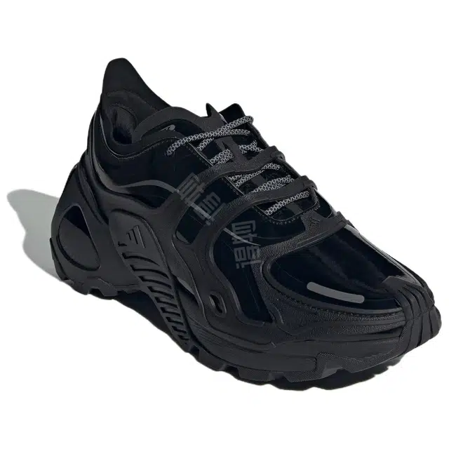 adidas Wonder Runner Pro