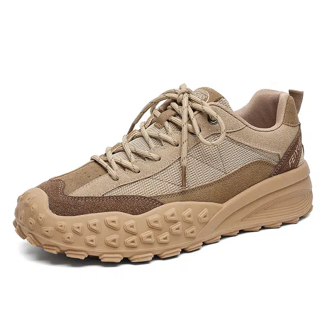 Feiyue