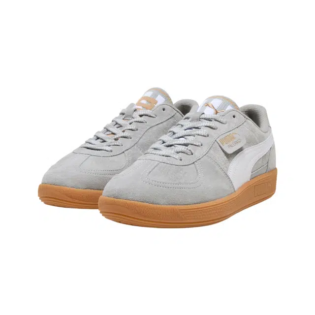 PUMA Palermo Supertifo SD
