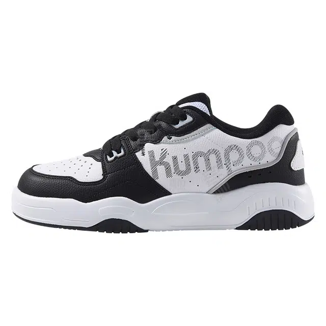 KUMPOO KH-X101